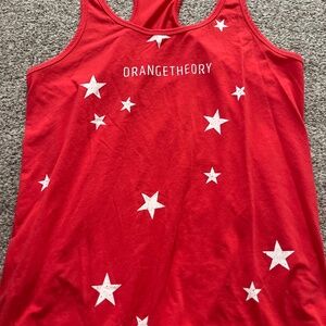 Holiday OTF bundle